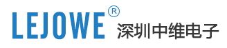 散热葫芦娃视频污下载_直流葫芦娃视频污下载-深圳市葫芦娃短视频电子科技有限公司